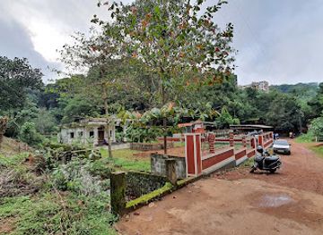 india/karnataka/attraction/arbi-falls