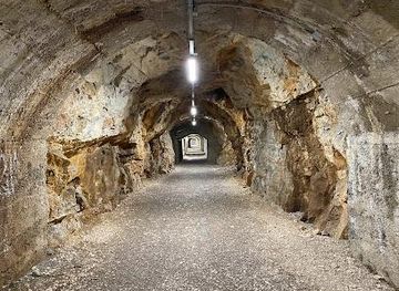 croatia/opatija/attraction/rijeka-tunnel