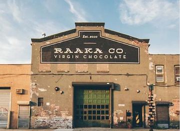 new-jersey/jersey-city/attraction/raaka-chocolate