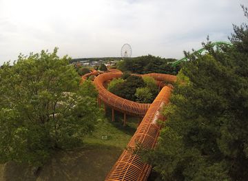 japan/hitachi/attraction/tamago-no-mori-eggs-forest
