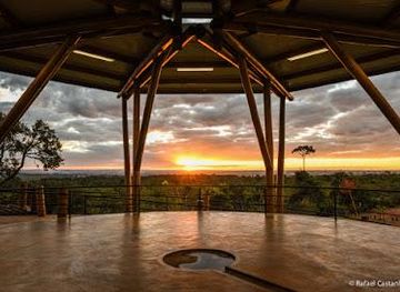 brazil/brasilia/attraction/brasilia-botanical-garden