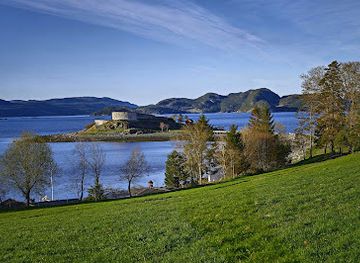 norway/sor-trondelag/attraction/steinvikholm-castle
