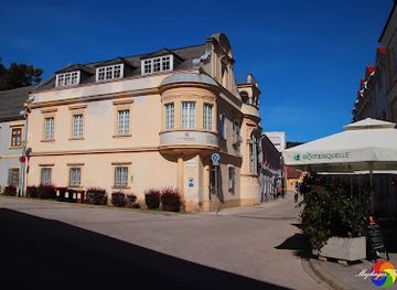 austria/eisenstadt/attraction/landesmuseum-burgenland