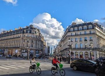 france/paris/attraction/theatre-national-de-l-opera