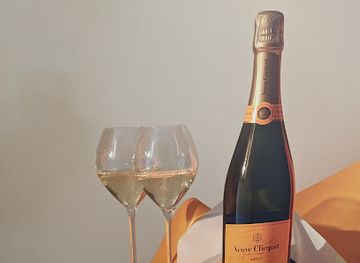 france/champagne/attraction/veuve-clicquot-ponsardin-visitors-center