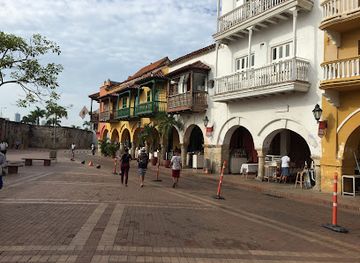 colombia/cartagena/getsemani/attraction/camellon-de-los-martires