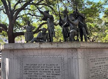 south-carolina/hilton-head-island/attraction/franklin-square