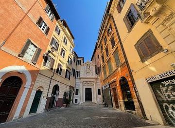 vatican-city/st-peter-s-basilica/attraction/santa-barbara-dei-librai-rome