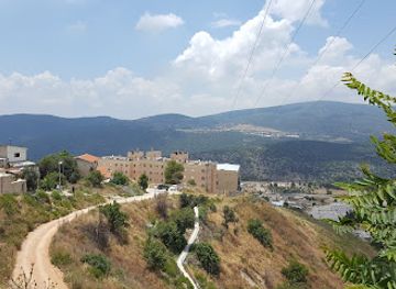 israel/safed/attraction/path-of-the-heart