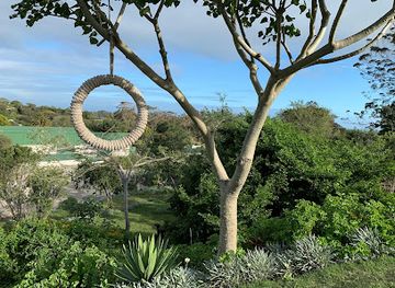 south-africa/port-elizabeth/attraction/chelsea-sculpture-gardens