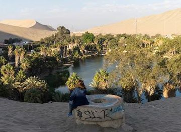 peru/ica/attraction/huacachina-oasis