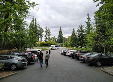 washington/bellevue/attraction/eastgate-park