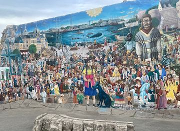 france/nantes/attraction/mur-royal-de-luxe-de-nantes