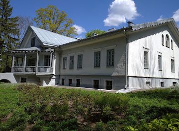 ukraine/pryazovia/attraction/the-national-pirogov-s-estate-museum