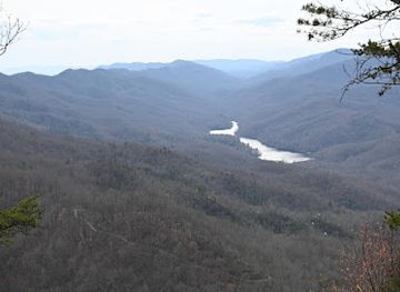 kentucky/cumberland-gap-national-historical-park/attraction/cumberland-gap-national-historical-park-sign