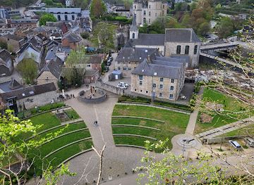 belgium/durbuy/attraction/durbuy-anticline