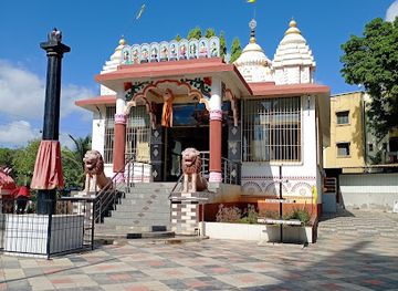 india/nashik/attraction/jagannath-mandir