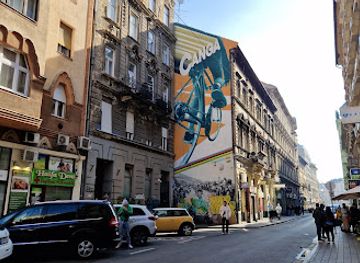 hungary/budapest/attraction/ganga