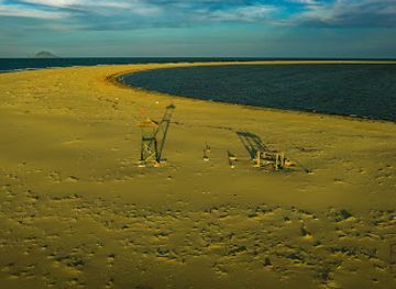 vietnam/hoi-an/attraction/dao-ca-heo-hoi-an