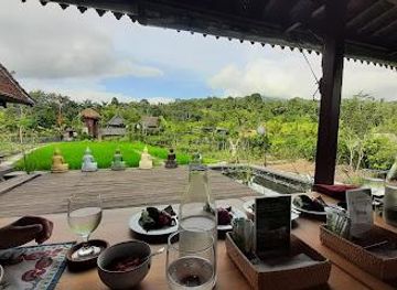 indonesia/bali/attraction/sidemen-yoga-center