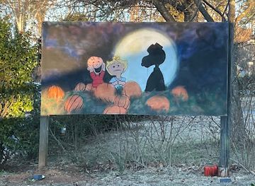 virginia/charlottesville/attraction/berkeley-art-wall