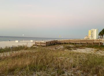 alabama/cotton-bayou/attraction/cotton-bayou-public-beach-access