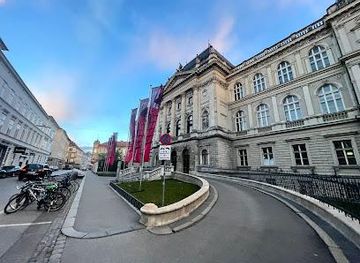 austria/graz/attraction/tu-graz