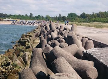 latvia/liepaja/attraction/liepaja-northern-breakwater