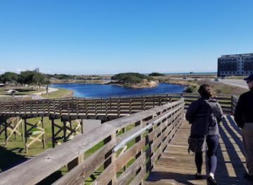 Gulf State Park