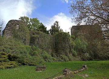 france/lorraine/attraction/chateau-de-preny
