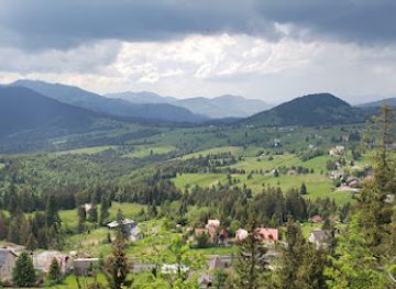 romania/bistrita-nasaud/attraction/coada-lacului-colibita