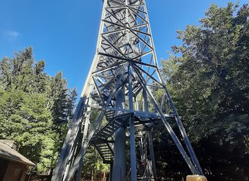 switzerland/schaffhausen/attraction/hagenturm