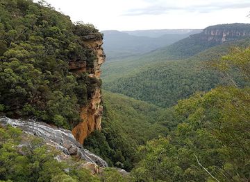 australia/sydney-basin/attraction/national-pass