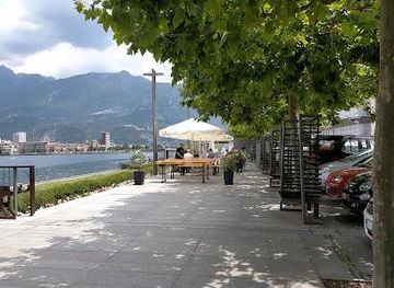 switzerland/lugano/attraction/lungolago-italia-malgrate-lc