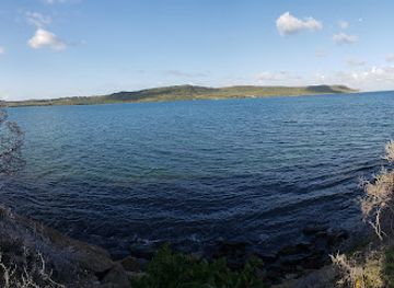 antigua-and-barbuda/valley-church-beach/attraction/willoughby-bay-lookout