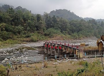 bhutan/lhuentse/attraction/bhutan-chowki