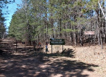 minnesota/cuyuna-country-state-recreation-area/attraction/scrub-oak-trail