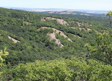hungary/vertes-mountains/attraction/grof-meran-fulop-vadaszati-es-erdeszeti-muzeum