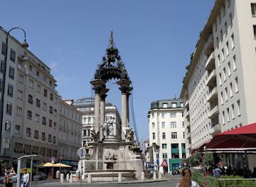 austria/vienna/attraction/ankeruhr