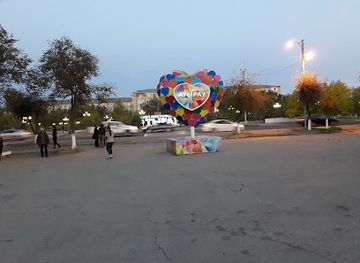 kazakhstan/atyrau/attraction/alleya-im-k-smagulova