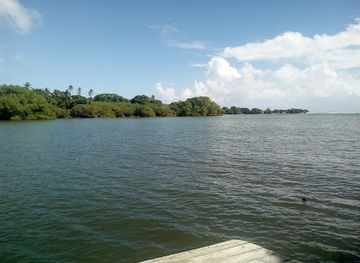 trinidad-and-tobago/chaguanas/attraction/boardwalk-tobago-plantations