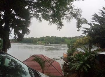 uganda/jinja/attraction/source-of-the-nile-viewpoint