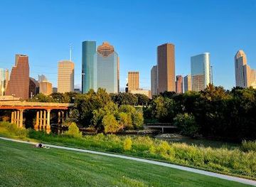 texas/sugar-land/attraction/eleanor-tinsley-park