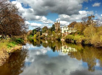 united-kingdom/herefordshire/attraction/hereford-cathedral