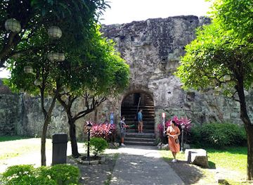 philippines/manila/attraction/san-diego-gardens