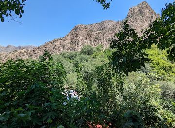 iraq/kirkuk-region/attraction/sargallu-sargalw-sargalu