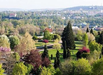 czechia/prague/attraction/botanical-garden-of-the-city-prague