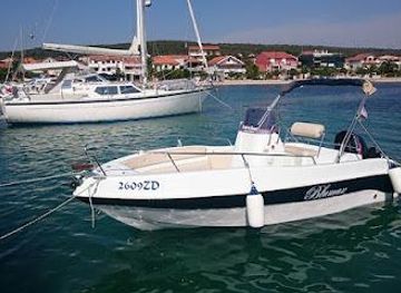 croatia/paklenica-national-park/attraction/zadar-boat-rent