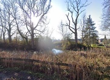 belgium/durbuy/attraction/etang-d-ozo