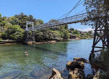 australia/sydney/attraction/parsley-bay-reserve